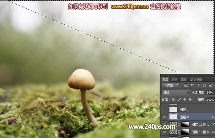 PhotoshopϳĢϵСʹͼƬ