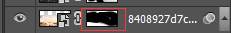 Photoshop·Ьƽ̳