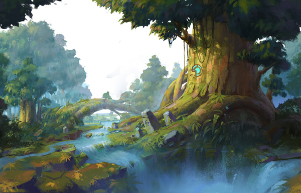 PhotoshopϳϷͼƬƽ̳