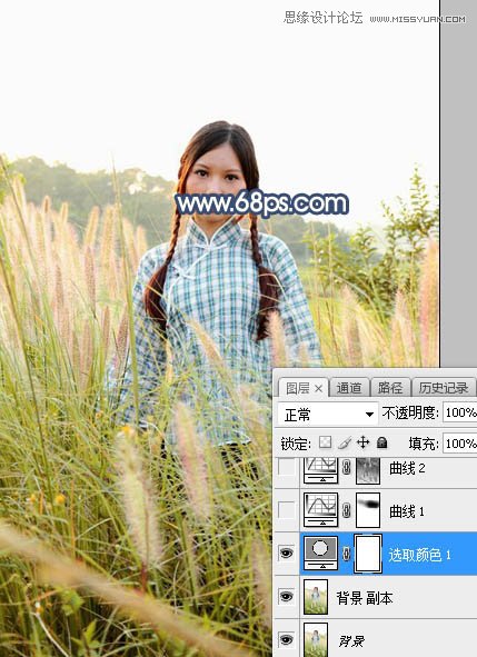 PhotoshopƬϦЧ,PS̳,
