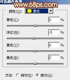 PSΨɫ»ɴƬ