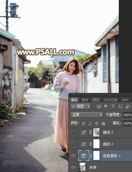 PhotoshopС⾰Ϧ,PS̳,