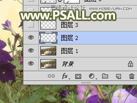PhotoshopȥƬϰ,PS̳,
