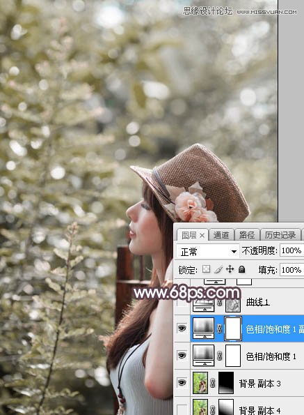 PhotoshopɫЧ⾰