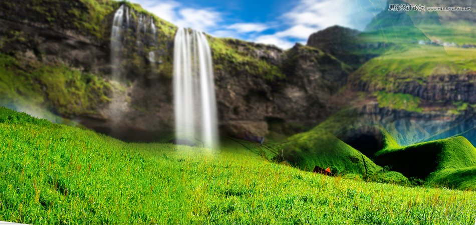 Photoshop¿ֵ̺