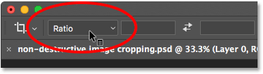 Photoshop CCüͼƬʹü,PS̳,