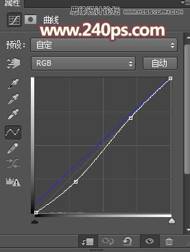Photoshop制作可爱的蜜蜂纹理艺术字教程