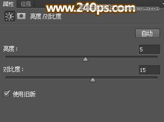 Photoshop˾ͼٳϸϸͷ˿