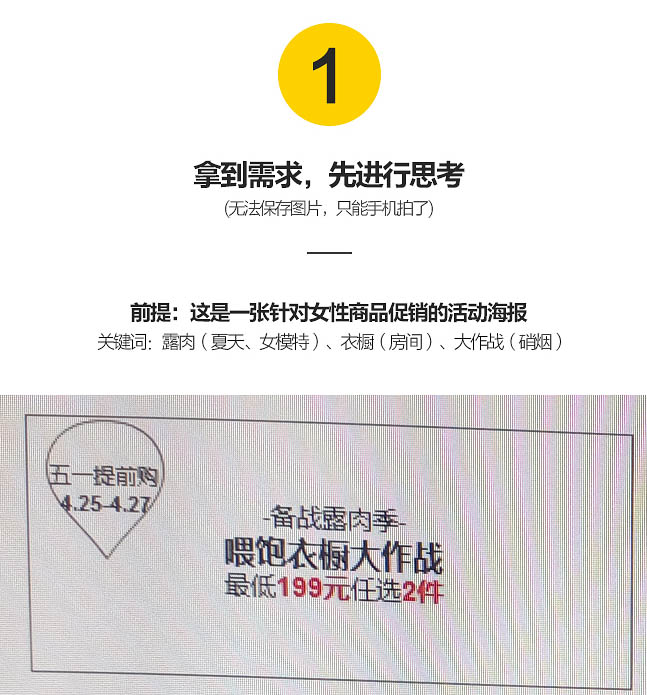 PhotoshopŮƷͼƬƽ̳