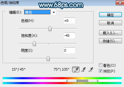 PSΨɫɫʵﱳӰƬ