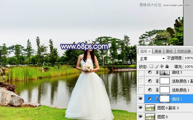 Photoshop⾰ɴΨϦɫ,PS̳,