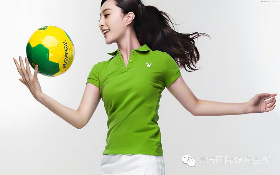 Photoshop详细解析替换颜色的使用技巧