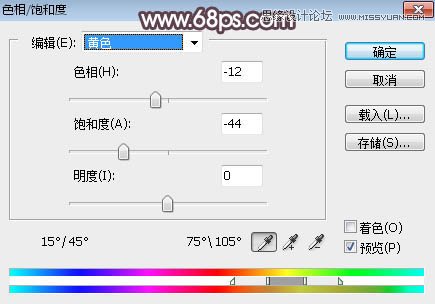 PhotoshopɫЧ⾰