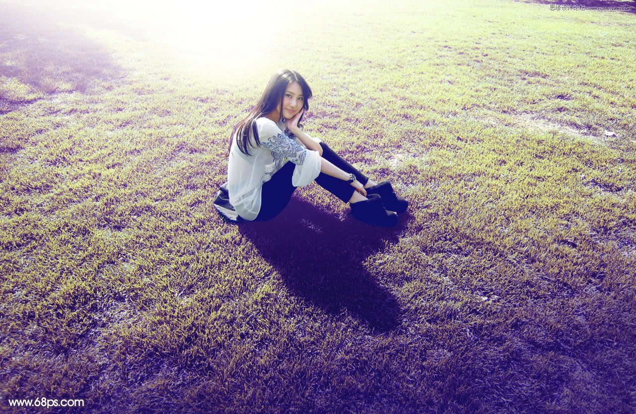 photoshop⾰ΨЧ,PS̳,