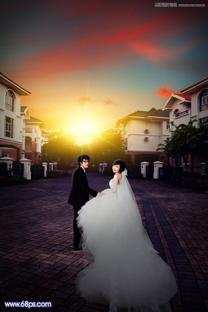 photoshop⾰ɴƬϦ,PS̳,