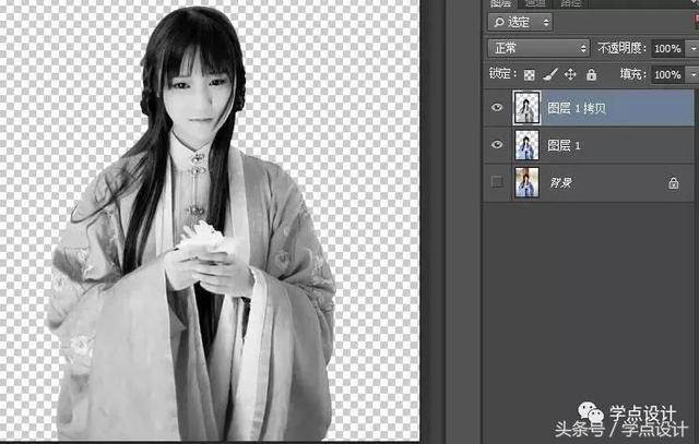 PhotoshopŮй繤ʻЧ,PS̳,
