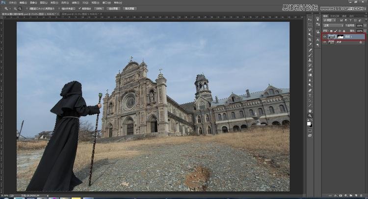 PhotoshopϳɰϵĿֲǱͼƬ