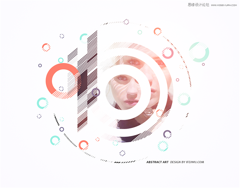 photoshopƳͬԲӾЧ