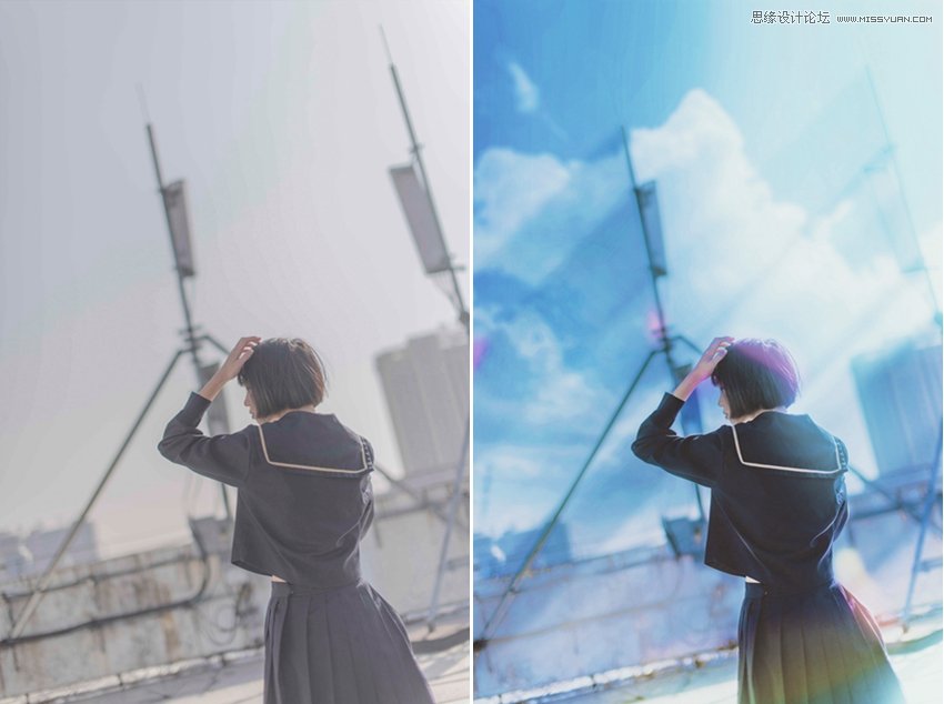 photoshopɵƬºϷ,PS̳