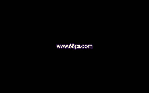 Photoshop˽,PS̳,