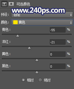 Photoshop羰ƬΨϦɫ,PS̳,
