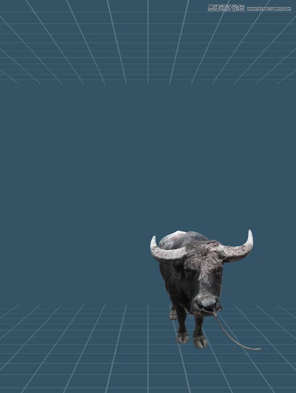 PhotoshopϳҰԥһͷţ