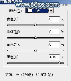 Photoshop԰ϦЧ̳