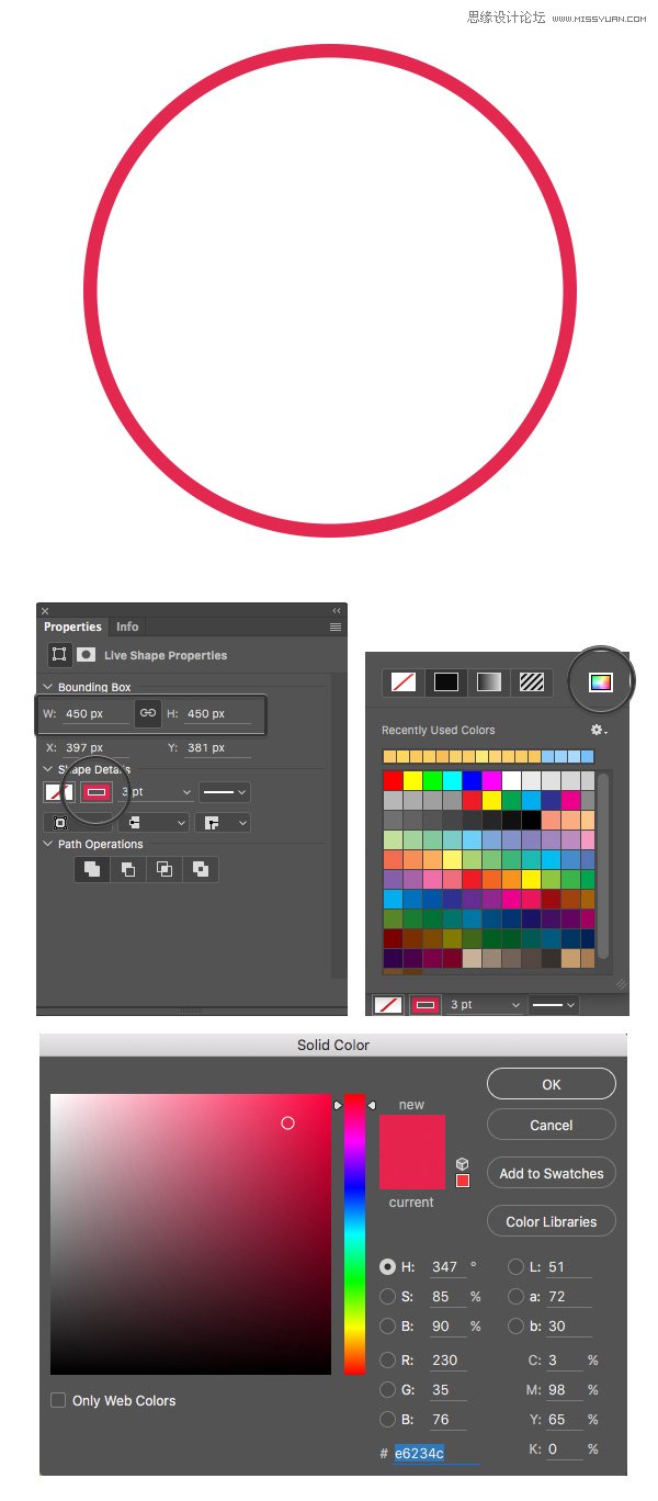 PhotoshopƻƱƽͼ̳