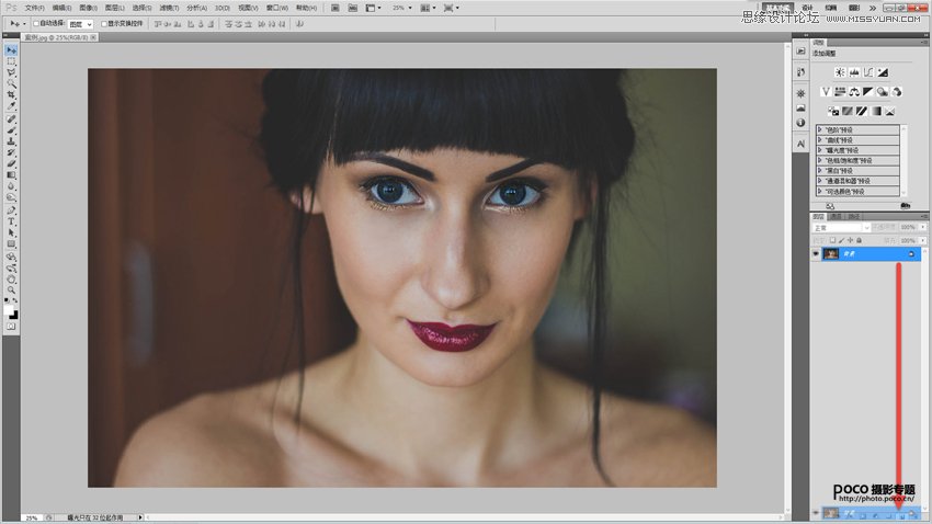 Photoshopٵģؾ۾,PS̳,