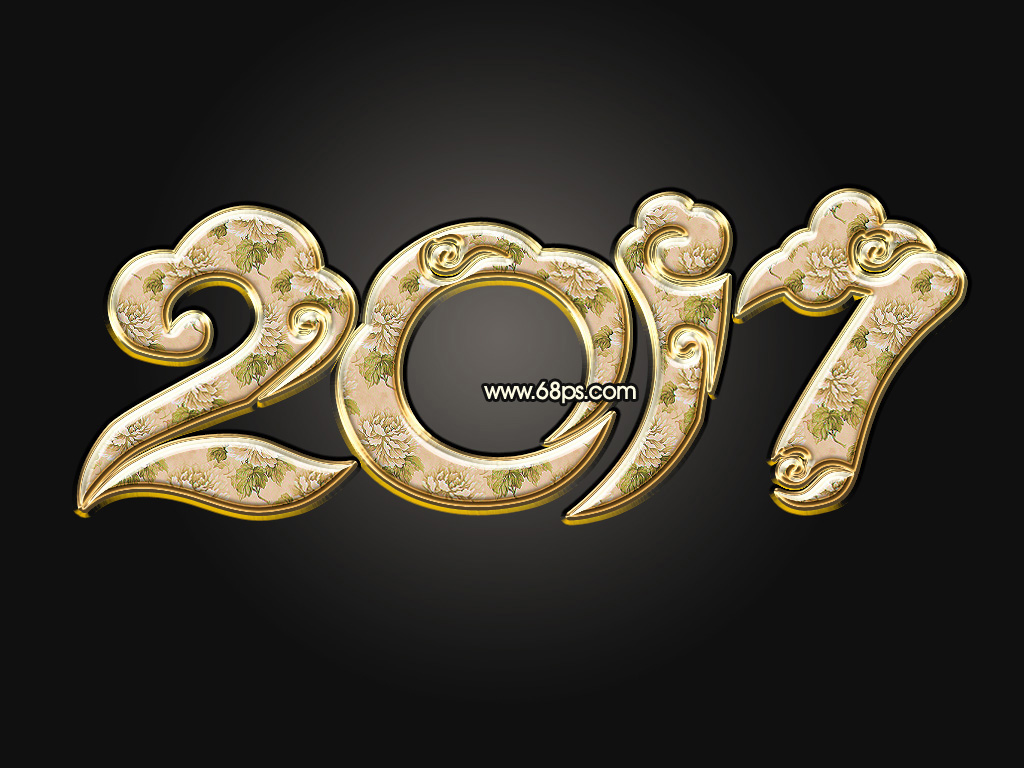 Photoshopɫ2017ֽ̳