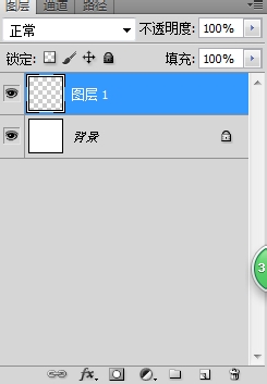 Photoshop设计颓废主题风格的电子公章,PS教程,