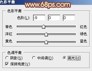 PSΨɫ»ɴƬ