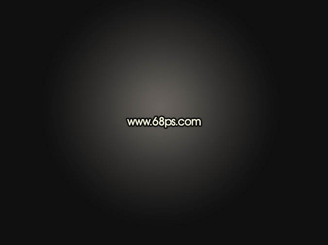 Photoshopɫ2017ֽ̳