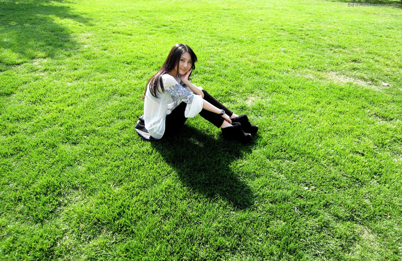 Photoshop⾰ΨЧ,PS̳,