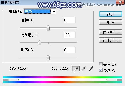Photoshop调出外景新娘照片唯美逆光效果图