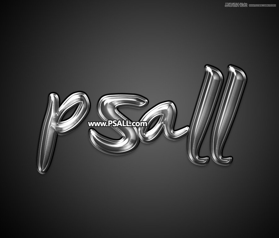 photoshopɫʸеֽ̳,PS̳,