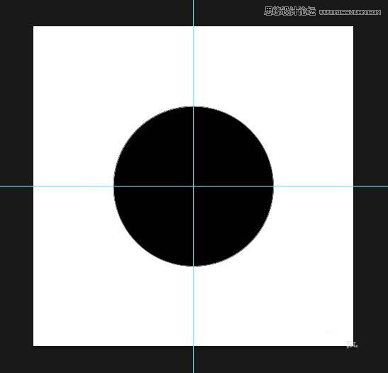 Photoshop制作不锈钢主题的网页按钮教程,PS教程,