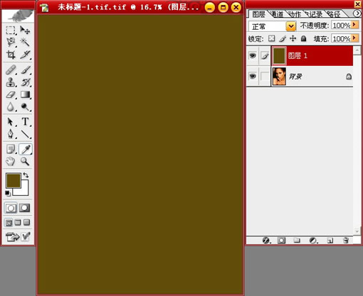PhotoshopŷʽŹ溣ƽ̳