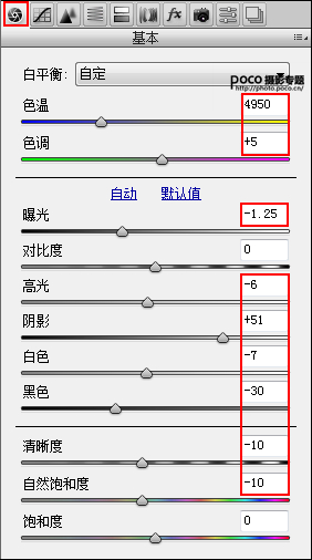 Photoshop创意合成复古风格的双生人像,PS教程,