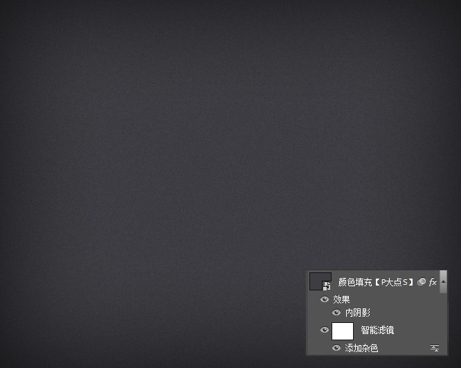 Photoshopҳϴ,PS̳,