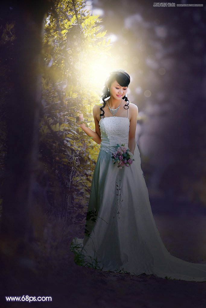 photoshop⾰ɴƬЧ,PS̳,