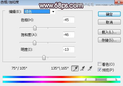 PhotoshopɫЧ⾰