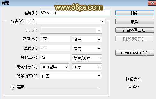 Photoshopߴϵֽ̳,PS̳,