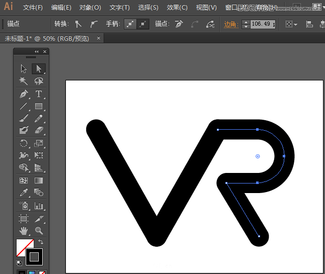 PhotoshopAIӫƹֽ̳,PS̳,