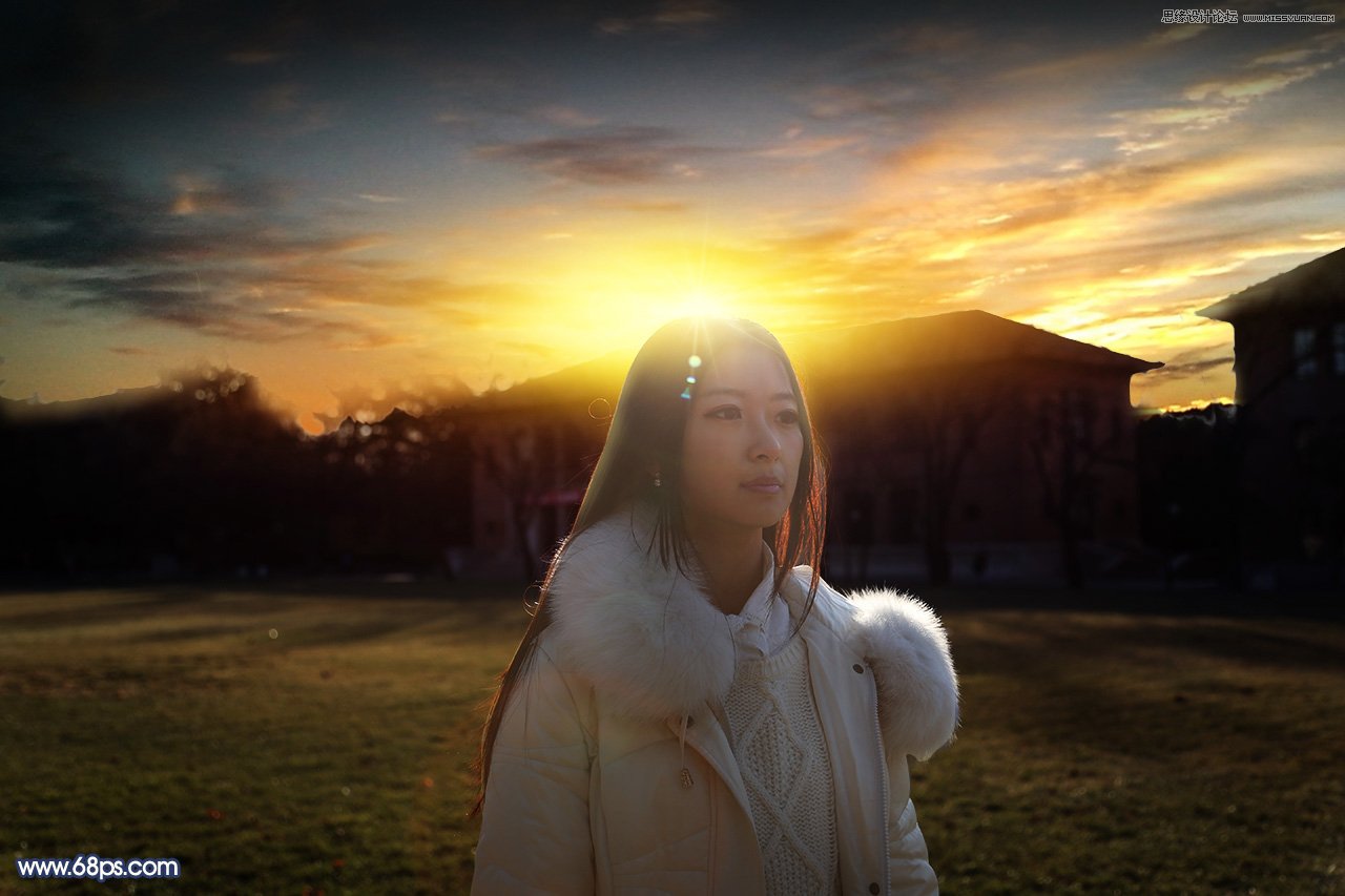 photoshopƬϦ,PS̳,