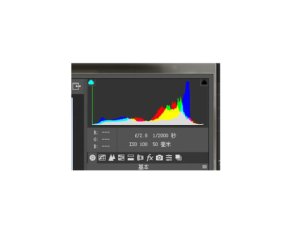 Photoshopͨ͸ĺɫ,PS̳,