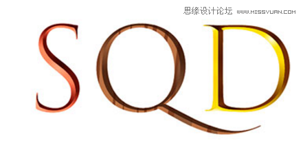Photoshop CC2017的7大新功能分解