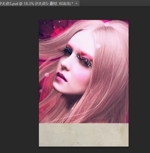 PhotoshopɰƸŷ񺣱,PS̳,