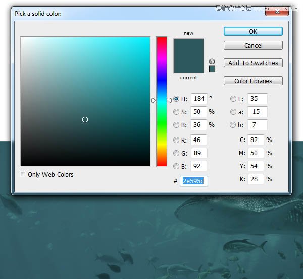 PhotoshopϳɳЬδ󺣵СèͼƬ̳