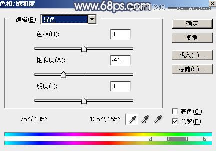 Photoshopйɫ⾰Ƭ